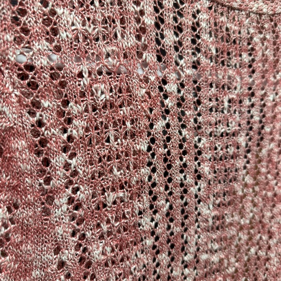 Cardigan - Picture 2 of 4